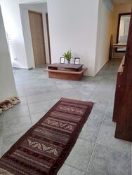 Pine Grove (D21), Condominium #549715871